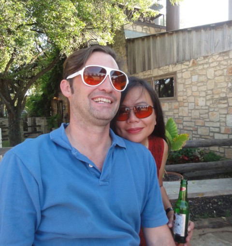 salt lick to go salt lick to go