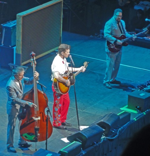 chris isaak moody theater acl austin 2012 chris isaak moody theater acl austin 2012