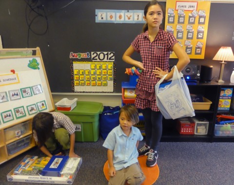eanes back to school 2012 meet the teacher eanes back to school 2012 meet the teacher