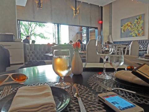 trace restaurant w hotel austin trace restaurant w hotel austin