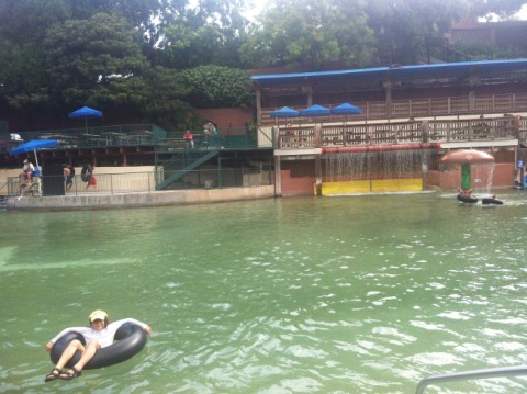 schlitterbahn new braunfels original schlitterbahn new braunfels original
