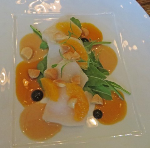 carillon austin escolar