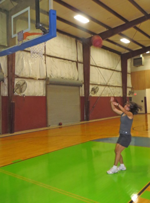 the hills health club gym austin west lake hills