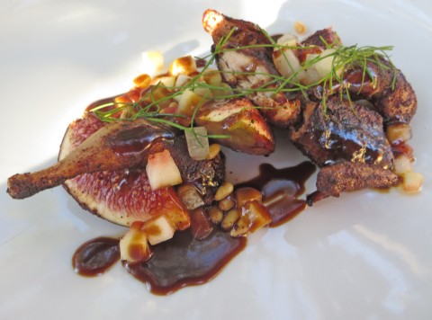 olive & june austin italian antipasti happy hour