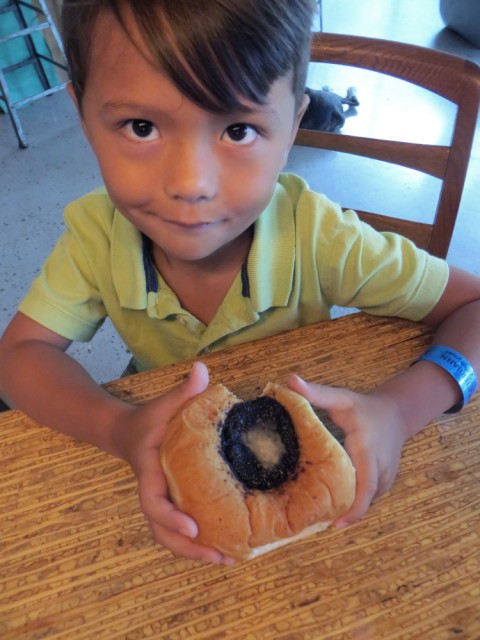 czech kolache poppyseed austin texas