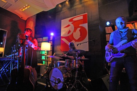 ruby jane the sessions w hotel austin