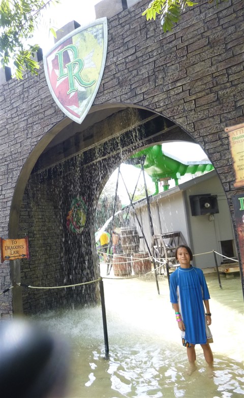 dragon's revenge schlitterbahn new braunfels