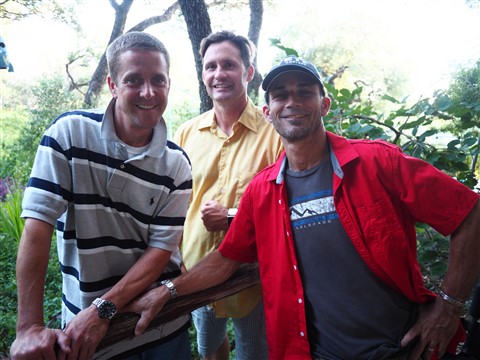 shreveport captain shreve 1985 1986