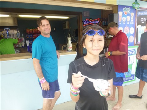 schlitterbahn south padre island bar