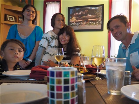 cafe kranzler spi padre island 