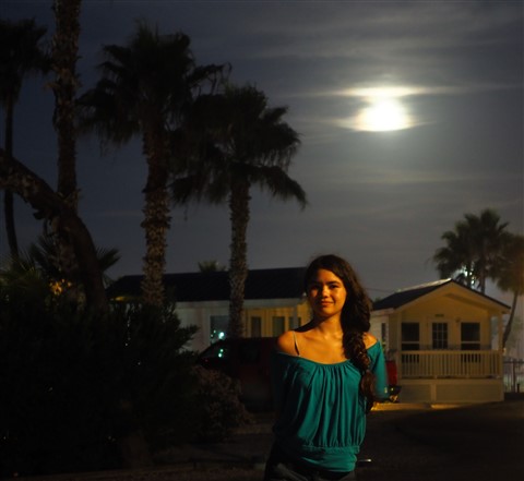 super moon koa south padre island 
