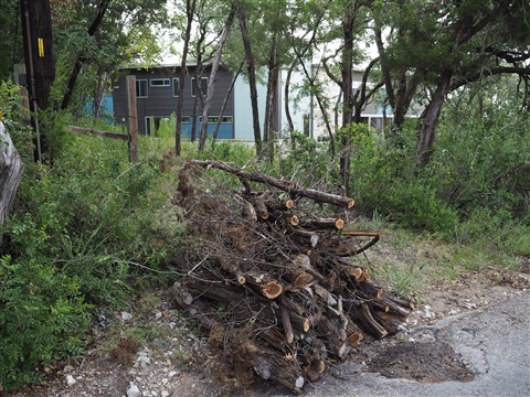 city of west lake hills tx westlake cedar pickup