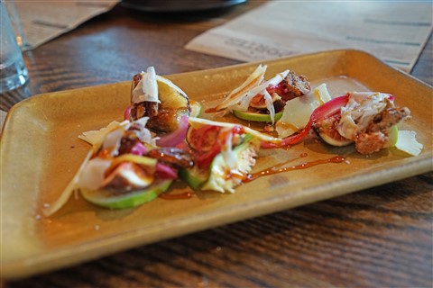 porter ale house austin