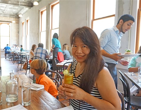 cured san antonio pearl 