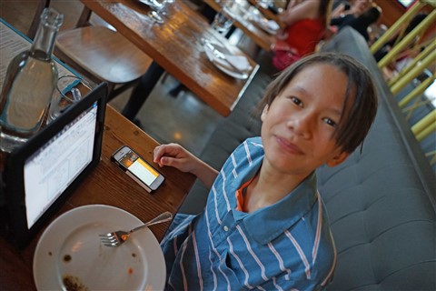 hcms 9th grade algebra at barlatta