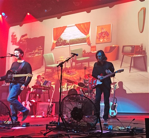 belle and sebastian acl live moody theater aug 2015