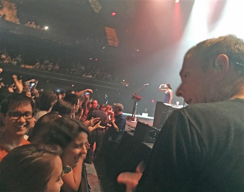 stuart belle and sebastian austin 2015