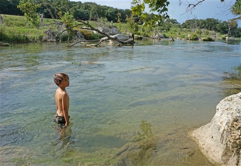 blanco driver sept 2016