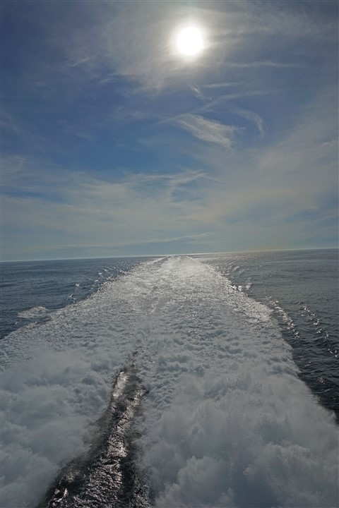 cat ferry portland to yarmouth