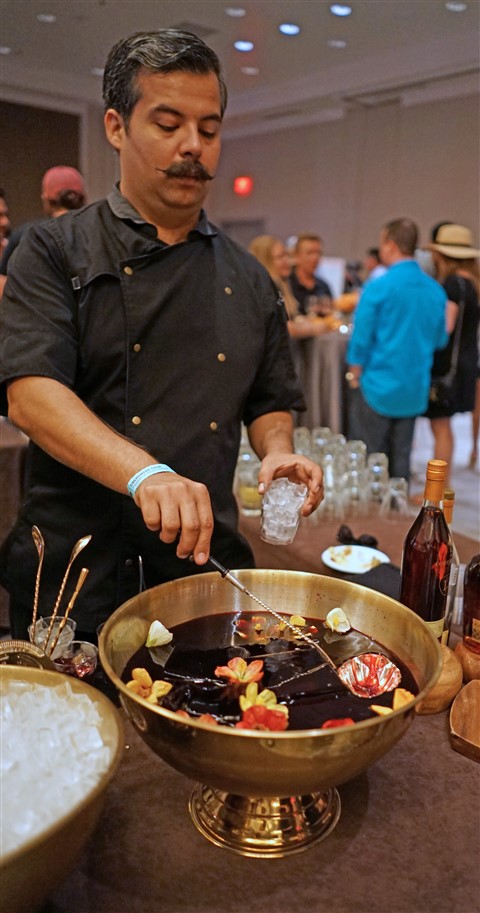 cochon 555 austin