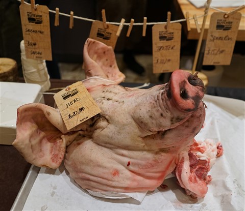 cochon 555 head austin