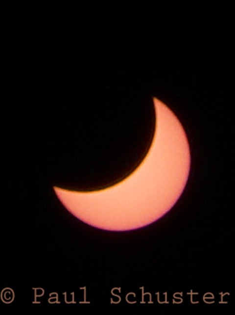 eclipse 2017 austin texas 78746