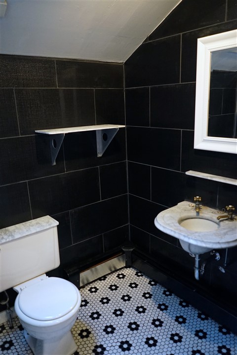 rochester house hardwick vermont 