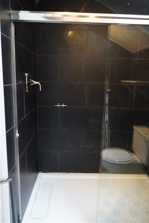 rochester house hardwick vt 