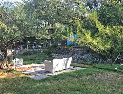 august in austin 78746