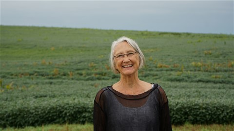 happy mom nebraska