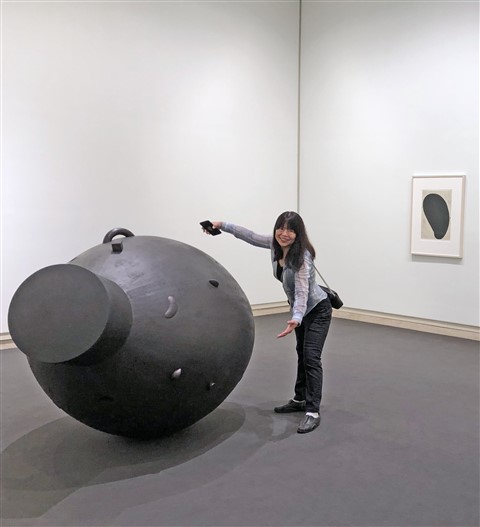 sheldon art museum lincoln nebraska 