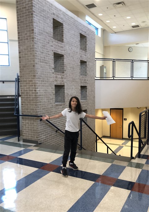 hill country middle school 78746 eanes