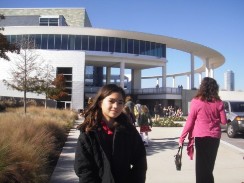 nutcracker '09 nutcracker '09