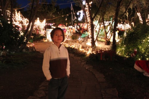 wimberley trail of lights wimberley trail of lights