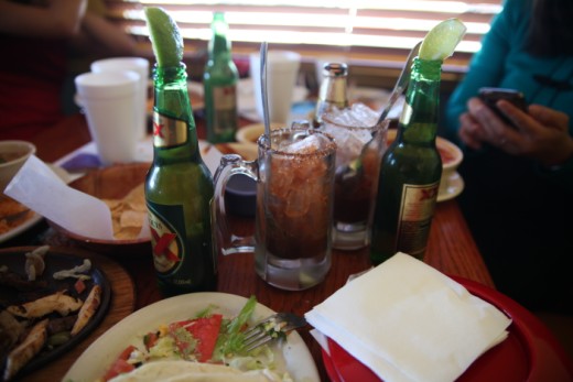 liquid valium-micheladas