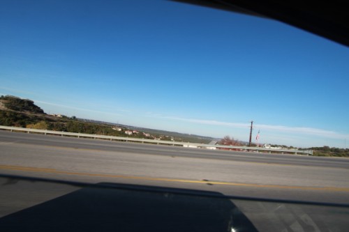 vending machine like aerodynamics