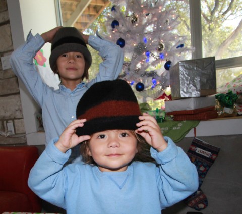 felted hats for sale