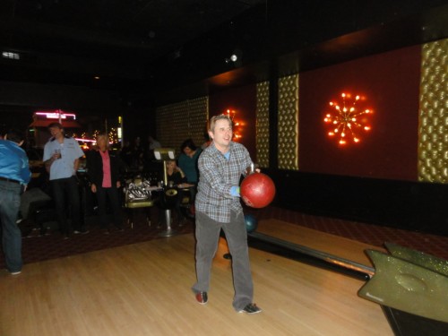 bowling with cocktails bowling with cocktails