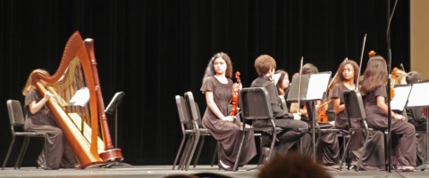 hill country middle school orchestra eanes 2011 hill country middle school orchestra eanes 2011