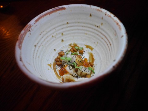 barley swine restaurant austin tx