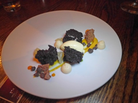 barley swine dessert pastry austin tx