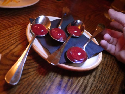 barley swine austin tx