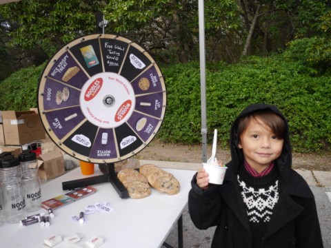 pinkberry and noodle & co west lake hills austin tx