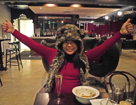 tapasita's austin texas tapas happy hour best