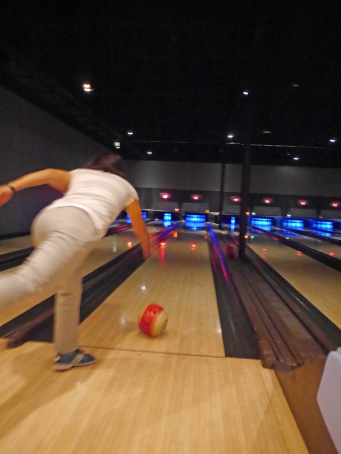 bowling austin goodnight 