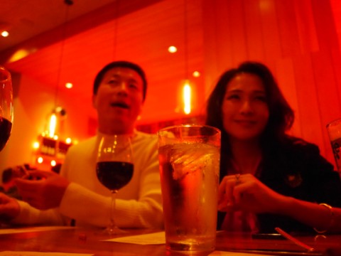 mulberry austin gastropub wine bar restaurant