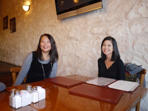 lost creek country club dining room austin tx