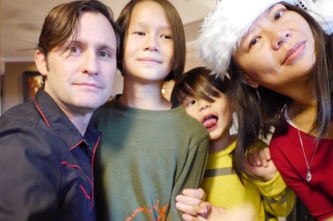 schuster family dallas 