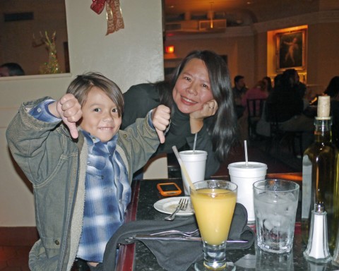 patrizio's dallas italian restaurant