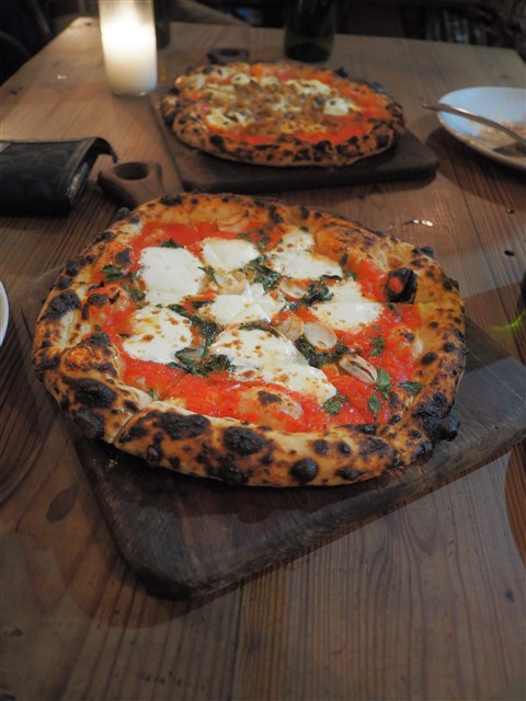 pizza austin backspace 